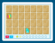 Matching Game 2 screenshot